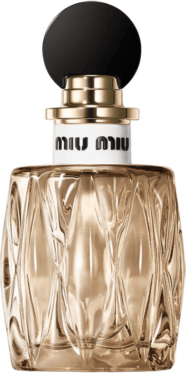 Fragrância MADRI 1